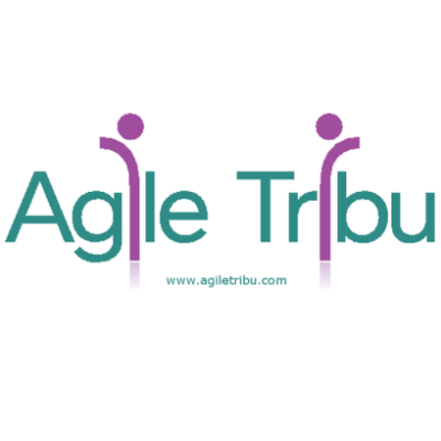 Agile Tribu