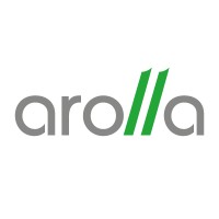 Arolla