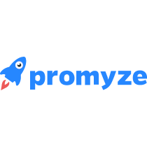 Promyze