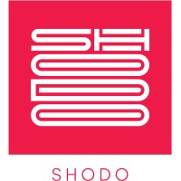 Shodo